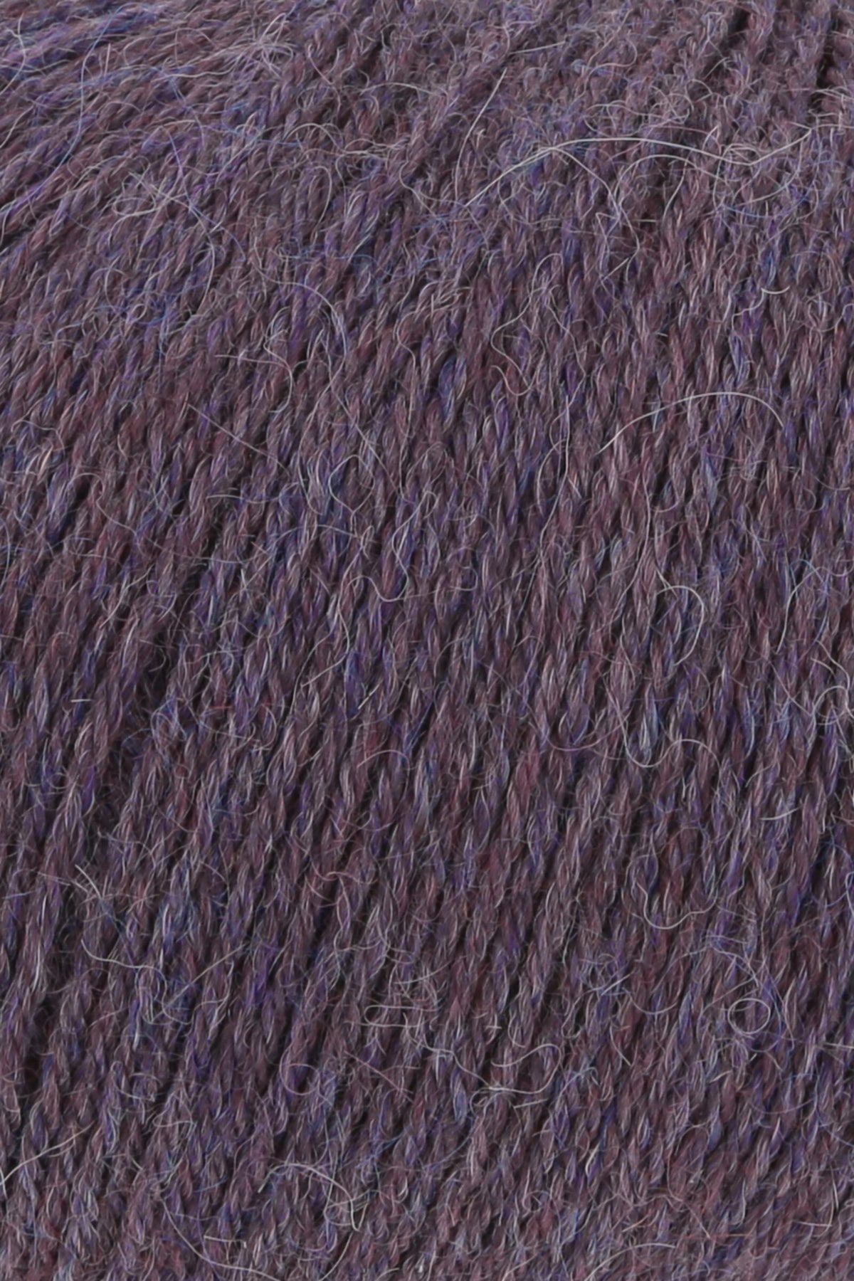 Alpaca Soxx 4-PLY Yarn