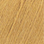 Alpaca Soxx 4-PLY Yarn