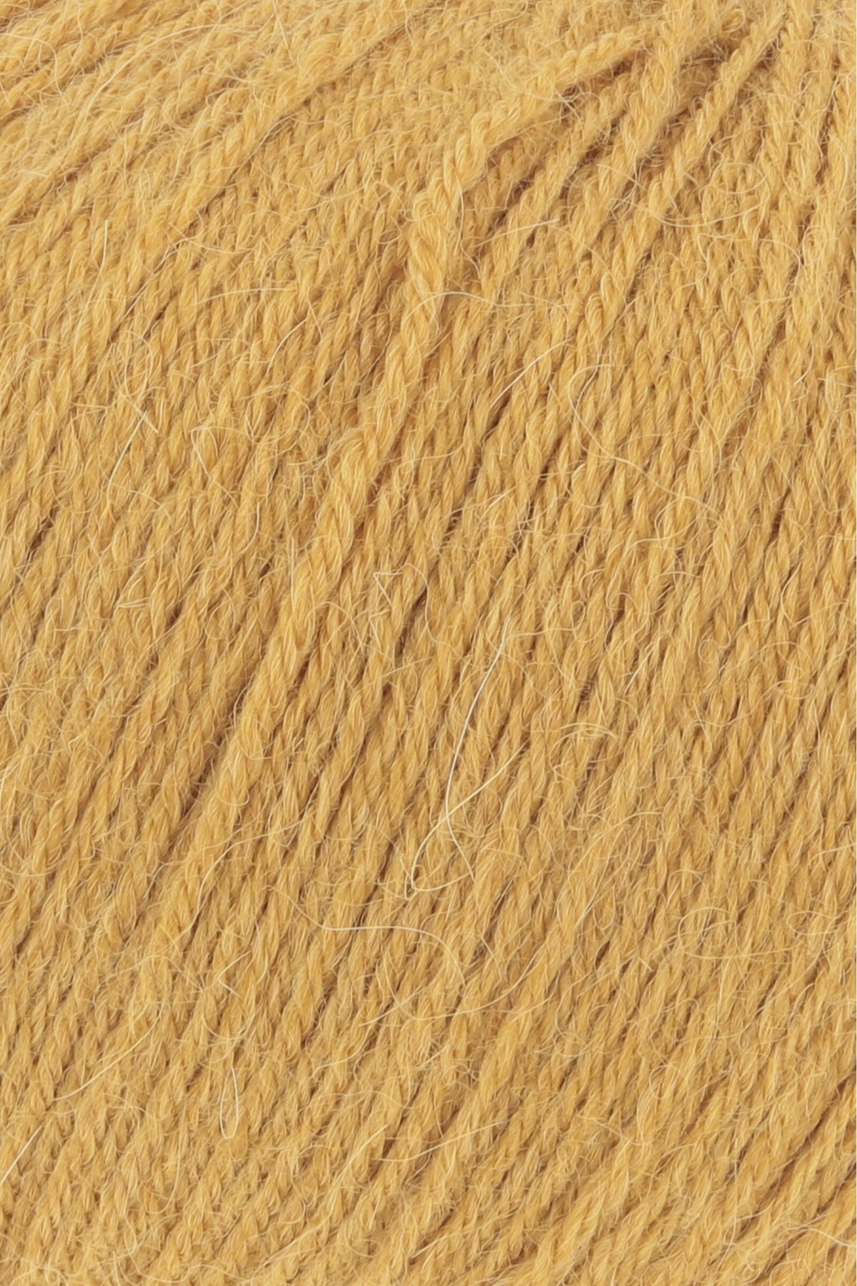 Alpaca Soxx 4-PLY Yarn