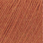 Alpaca Soxx 4-PLY Yarn