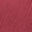 Alpaca Soxx 4-PLY Yarn