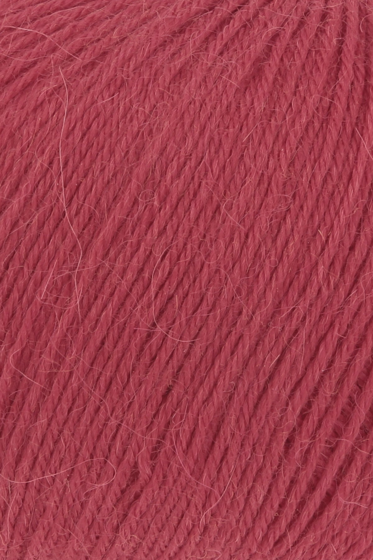 Alpaca Soxx 4-PLY Yarn