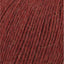 Alpaca Soxx 4-PLY Yarn