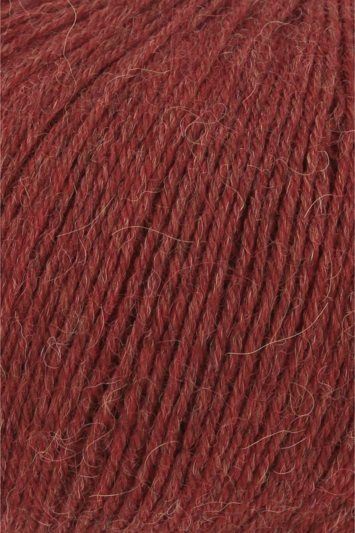 Alpaca Soxx 4-PLY Yarn