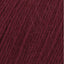 Alpaca Soxx 4-PLY Yarn