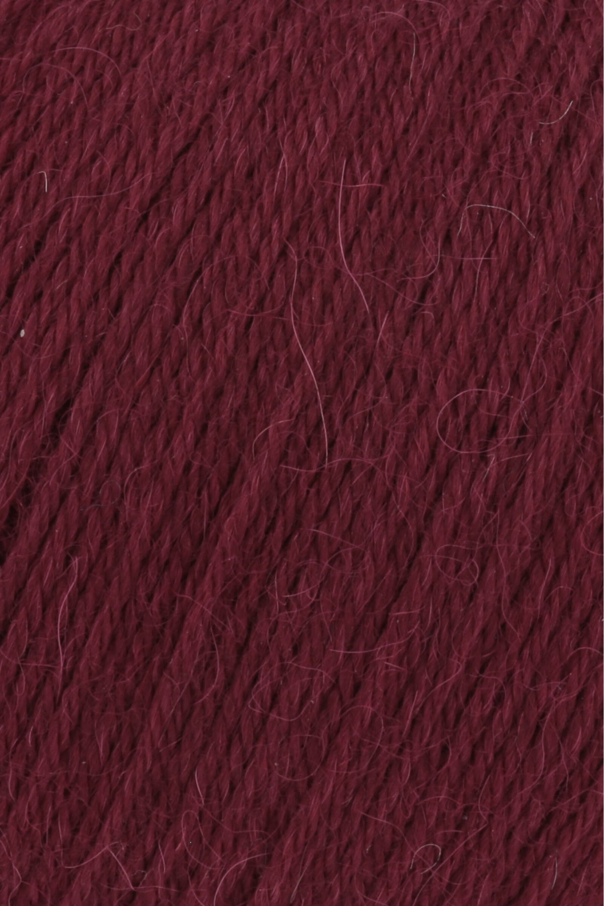 Alpaca Soxx 4-PLY Yarn