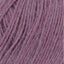 Alpaca Soxx 4-PLY Yarn
