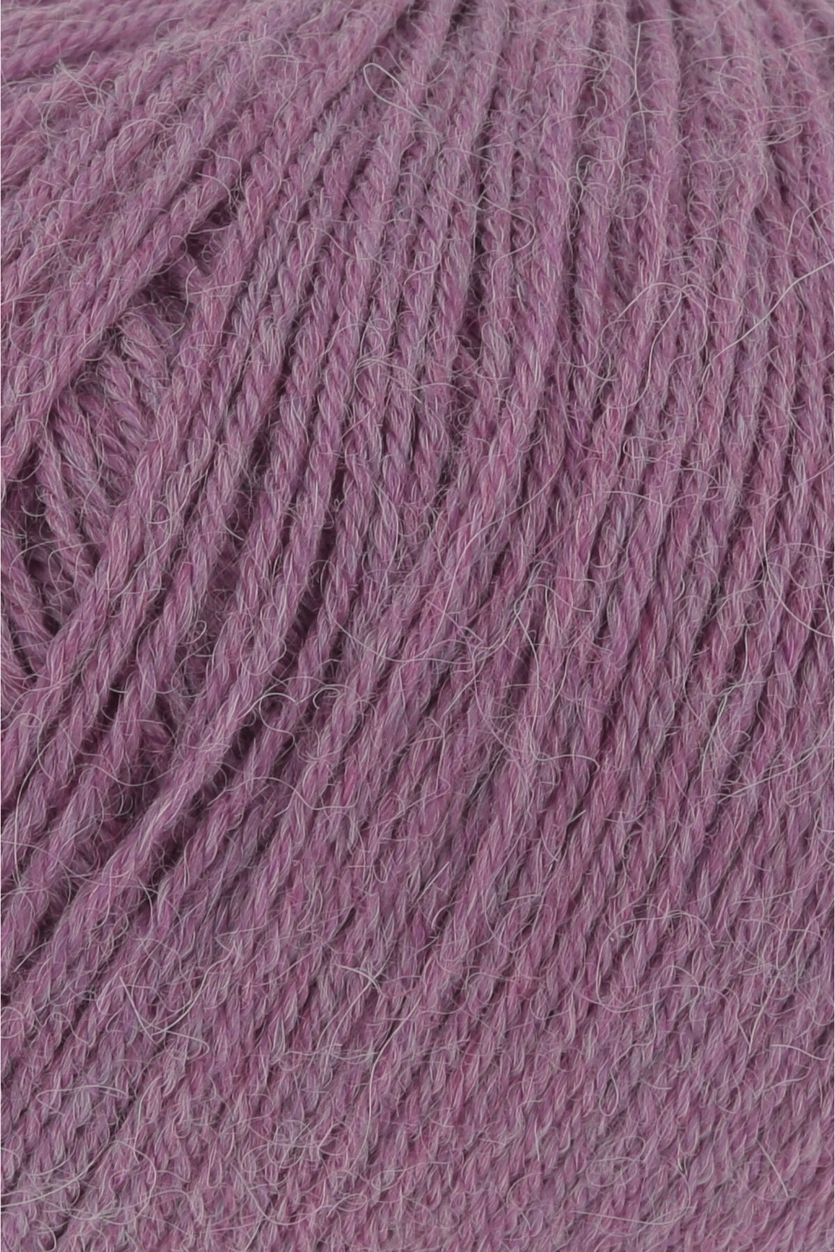 Alpaca Soxx 4-PLY Yarn