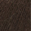 Alpaca Soxx 4-PLY Yarn
