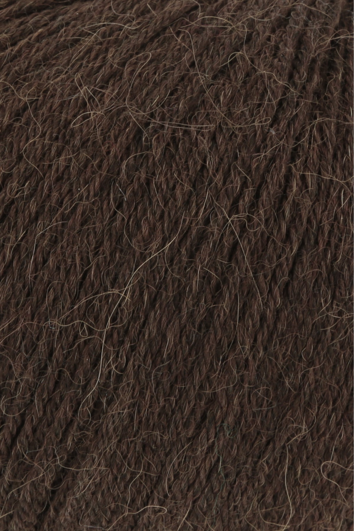 Alpaca Soxx 4-PLY Yarn