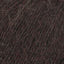 Alpaca Soxx 4-PLY Yarn