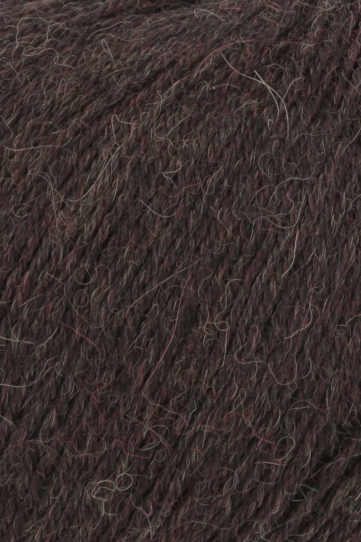 Alpaca Soxx 4-PLY Yarn