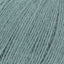 Alpaca Soxx 4-PLY Yarn