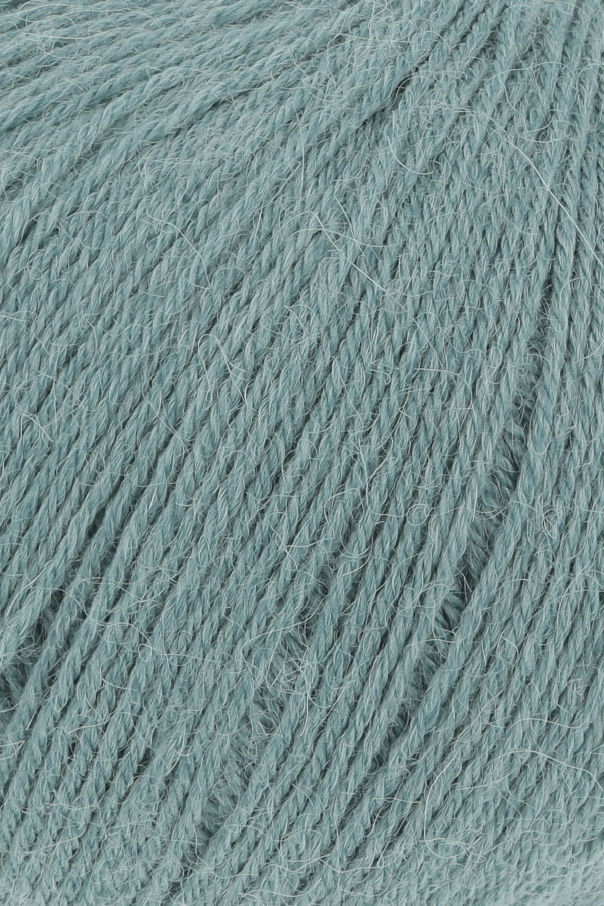 Alpaca Soxx 4-PLY Yarn