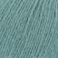 Alpaca Soxx 4-PLY Yarn
