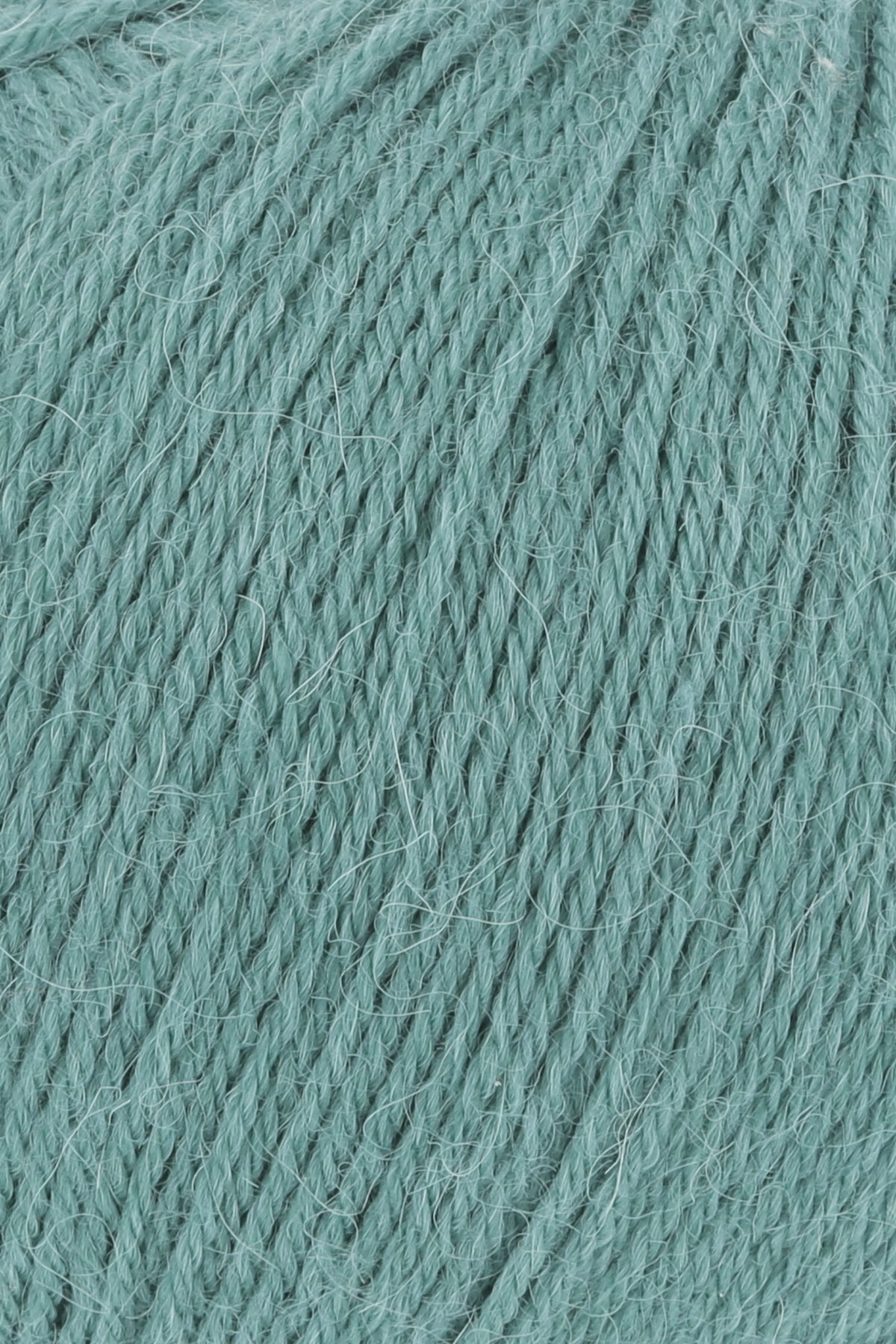 Alpaca Soxx 4-PLY Yarn