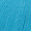 Alpaca Soxx 4-PLY Yarn