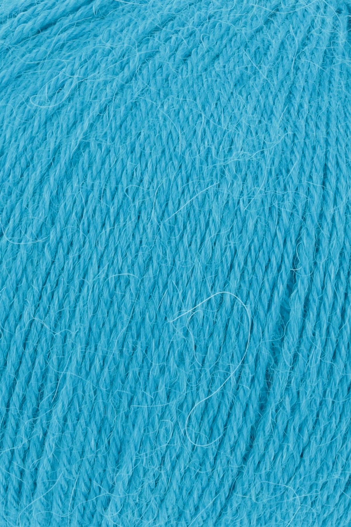 Alpaca Soxx 4-PLY Yarn