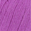 Alpaca Soxx 4-PLY Yarn