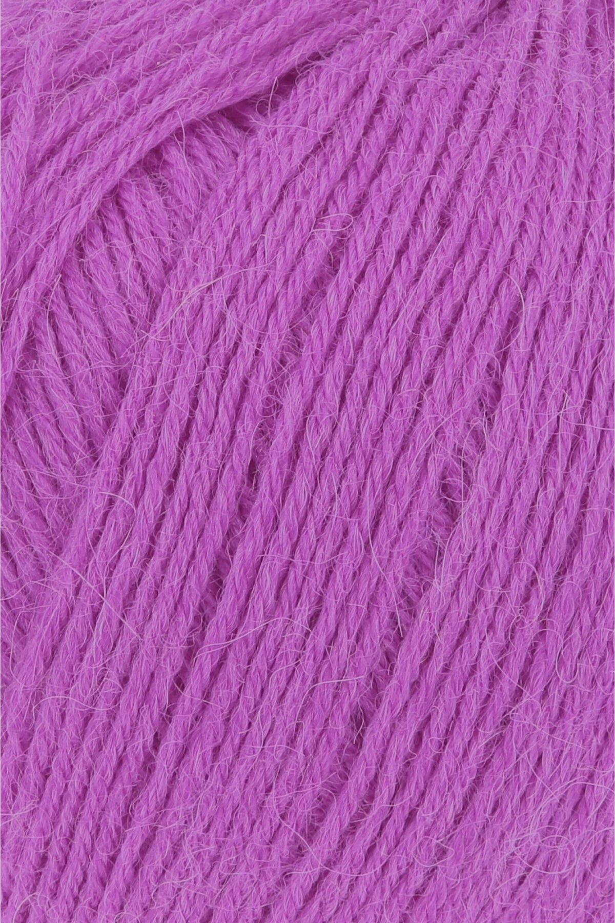 Alpaca Soxx 4-PLY Yarn