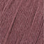 Alpaca Soxx 4-PLY Yarn