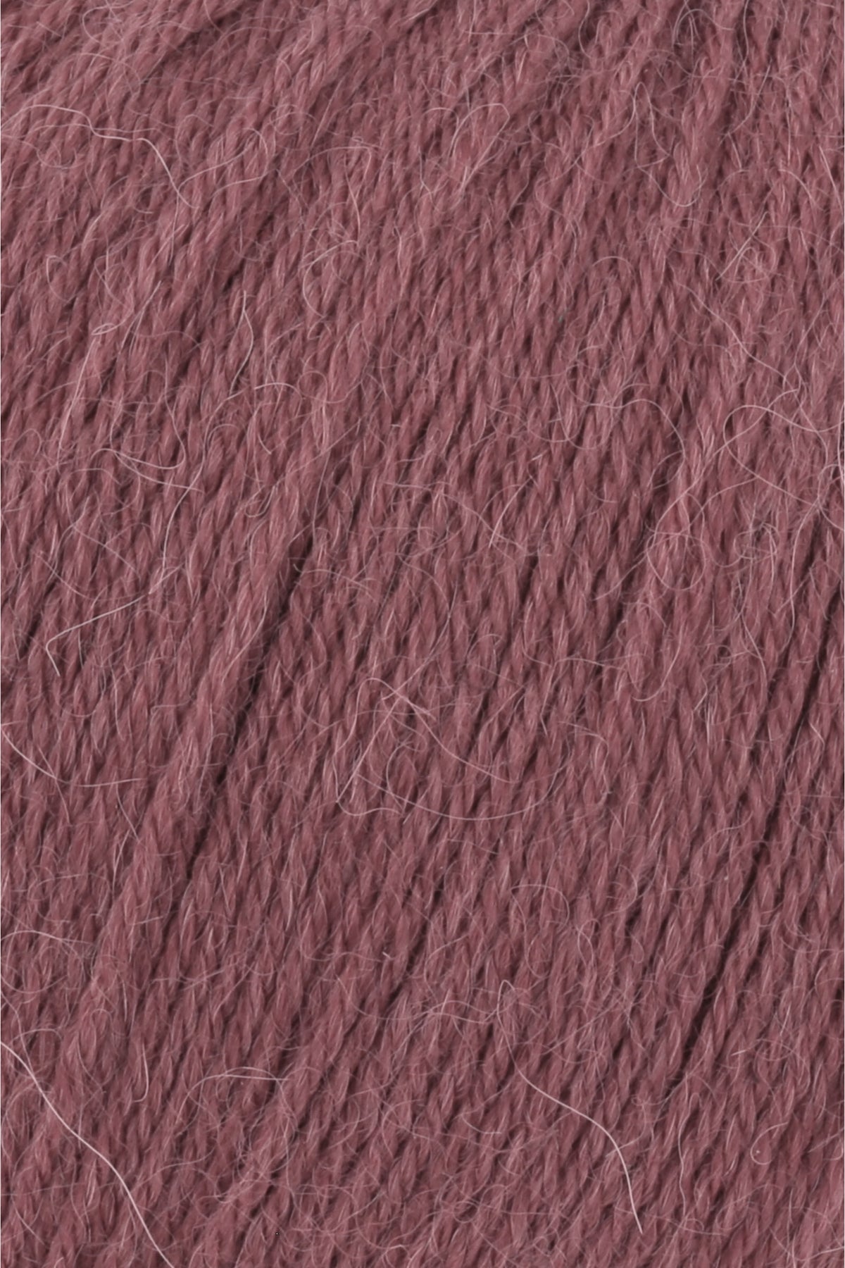 Alpaca Soxx 4-PLY Yarn