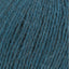 Alpaca Soxx 4-PLY Yarn