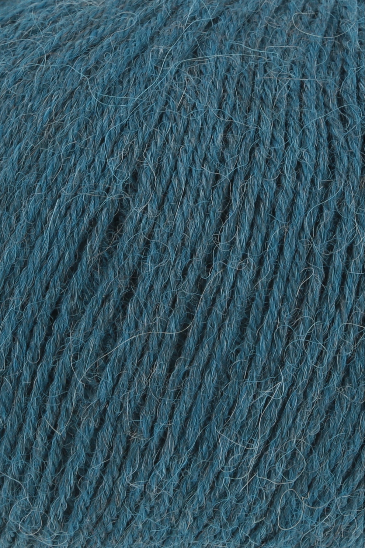 Alpaca Soxx 4-PLY Yarn