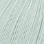 Alpaca Soxx 4-PLY Yarn