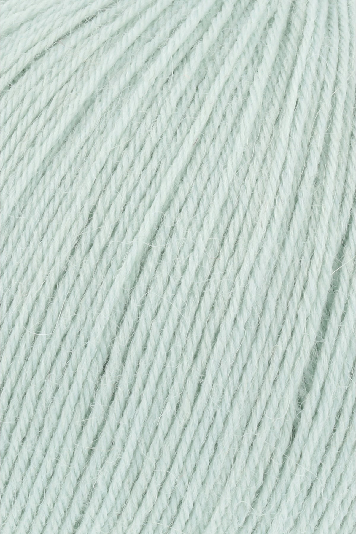 Alpaca Soxx 4-PLY Yarn