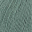 Alpaca Soxx 4-PLY Yarn
