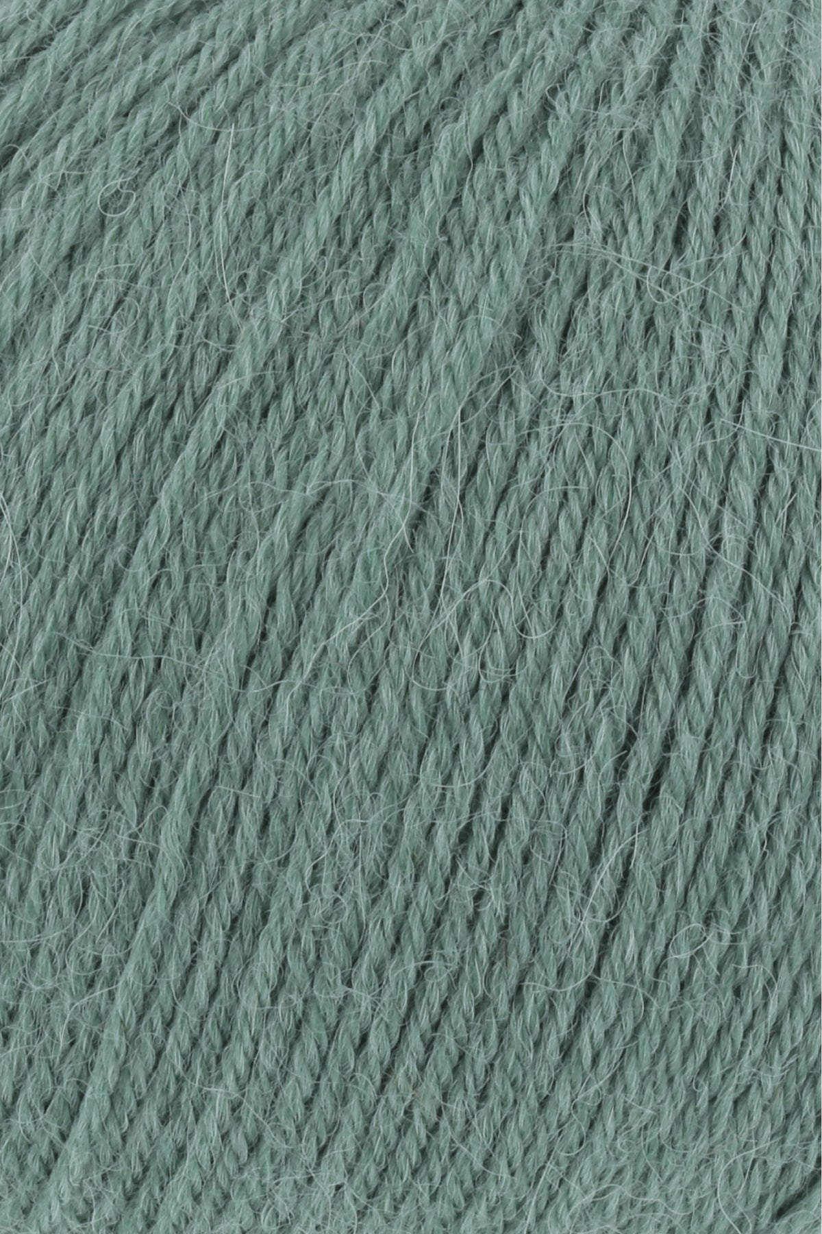 Alpaca Soxx 4-PLY Yarn