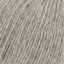 Alpaca Soxx 4-PLY Yarn