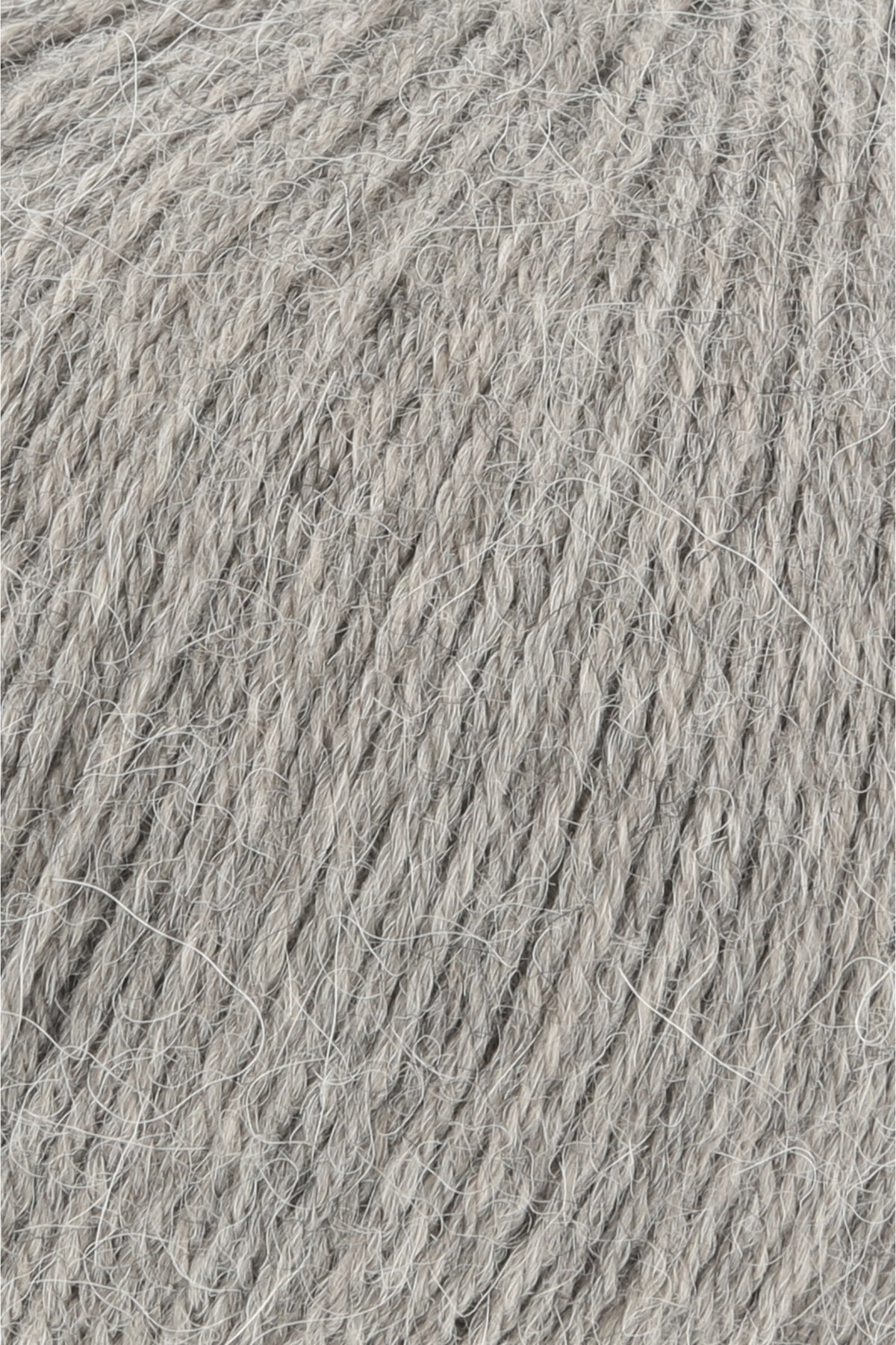 Alpaca Soxx 4-PLY Yarn