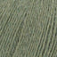 Alpaca Soxx 4-PLY Yarn