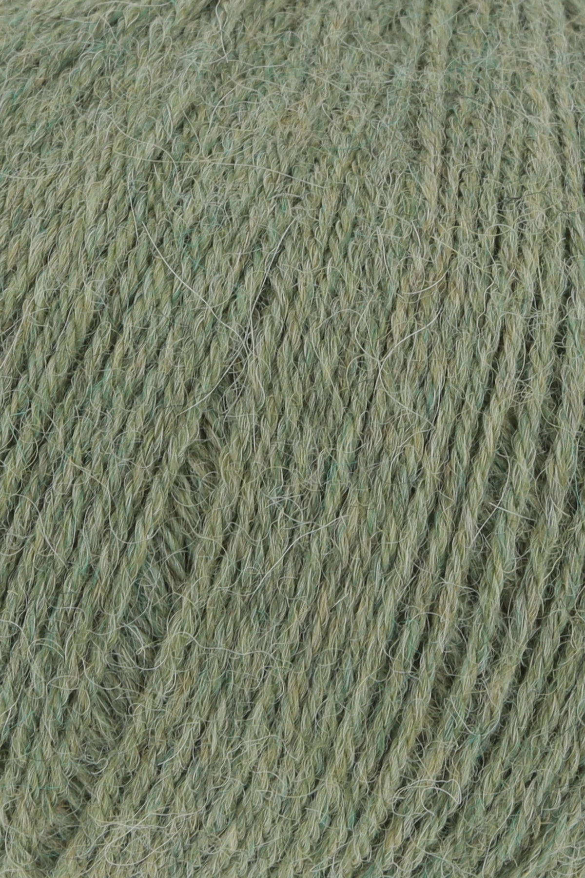 Alpaca Soxx 4-PLY Yarn