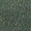 Alpaca Soxx 4-PLY Yarn
