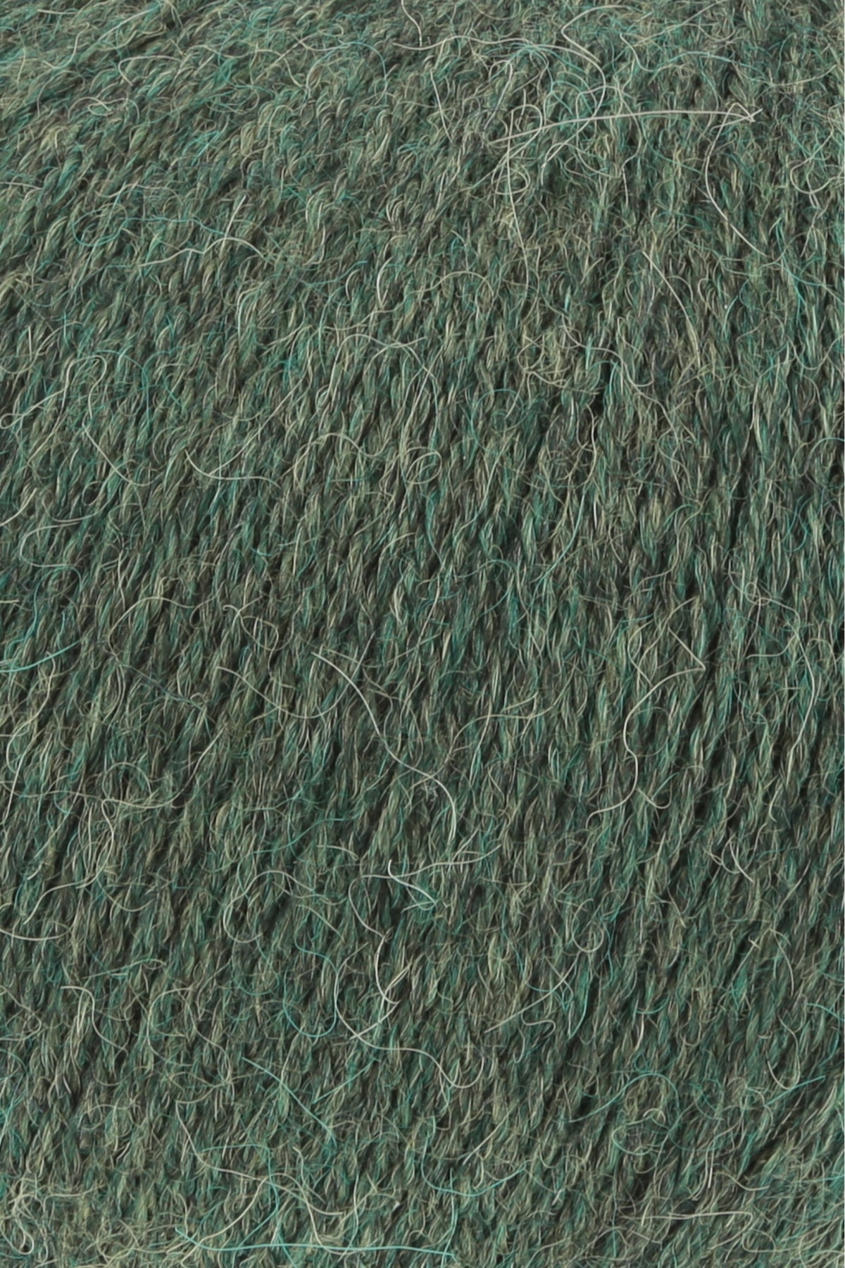 Alpaca Soxx 4-PLY Yarn