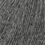 Alpaca Soxx 4-PLY Yarn
