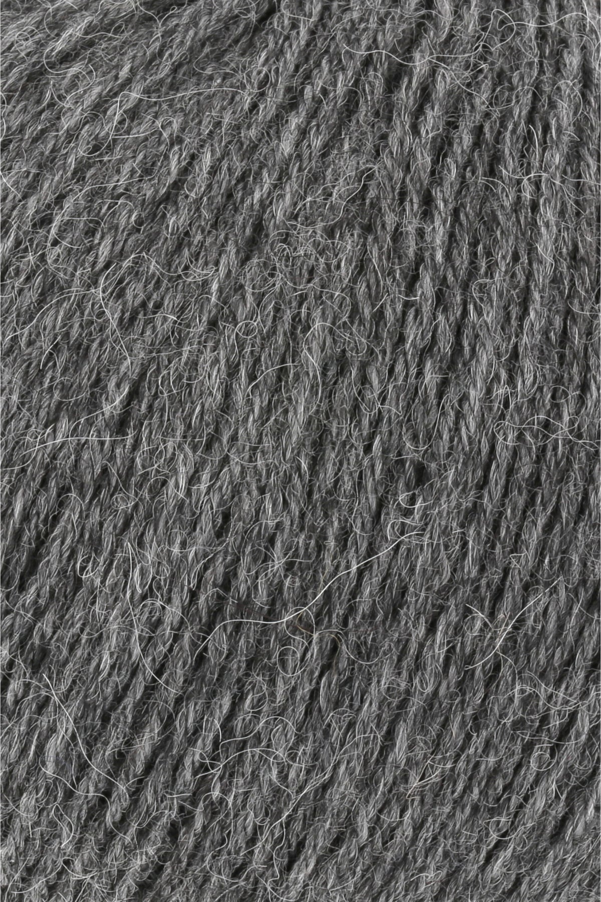 Alpaca Soxx 4-PLY Yarn
