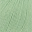 Alpaca Soxx 4-PLY Yarn