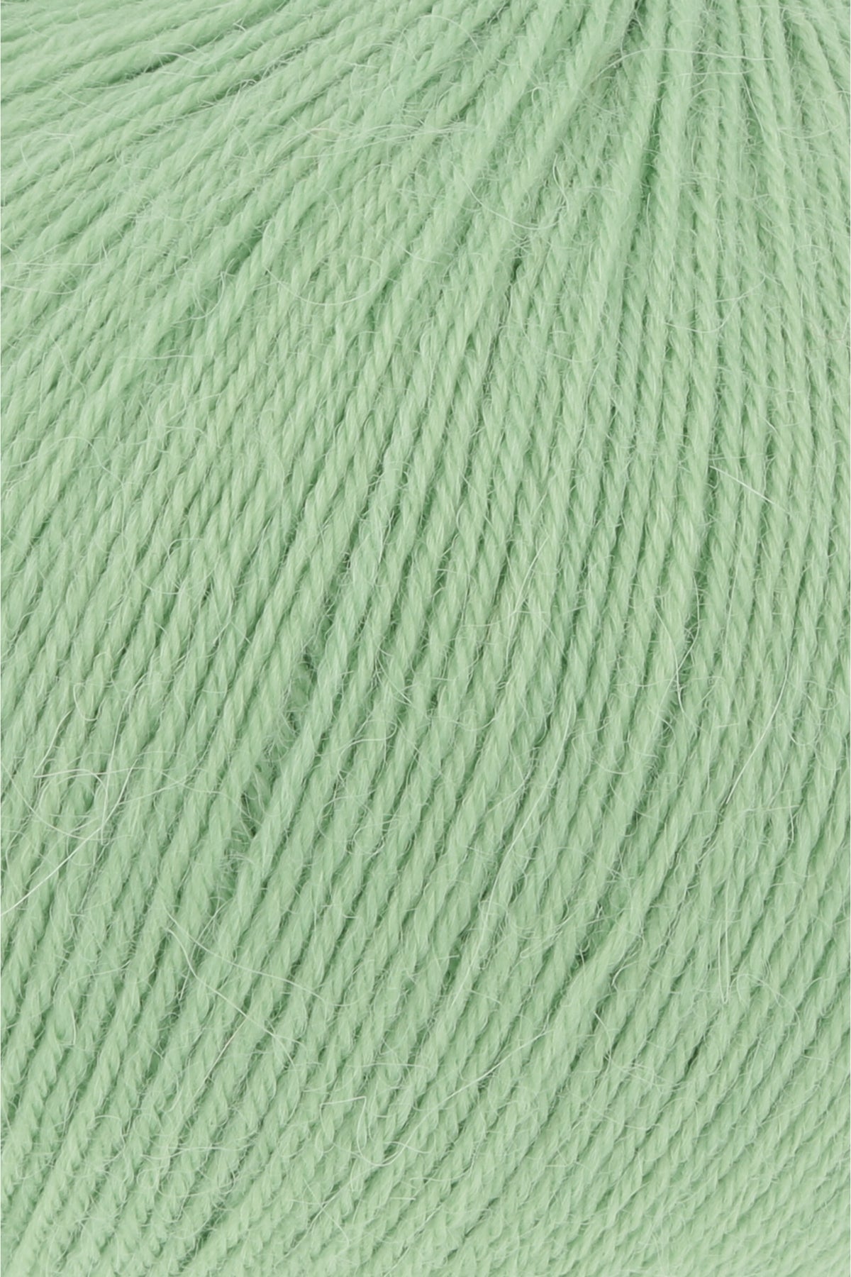 Alpaca Soxx 4-PLY Yarn