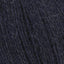 Alpaca Soxx 4-PLY Yarn
