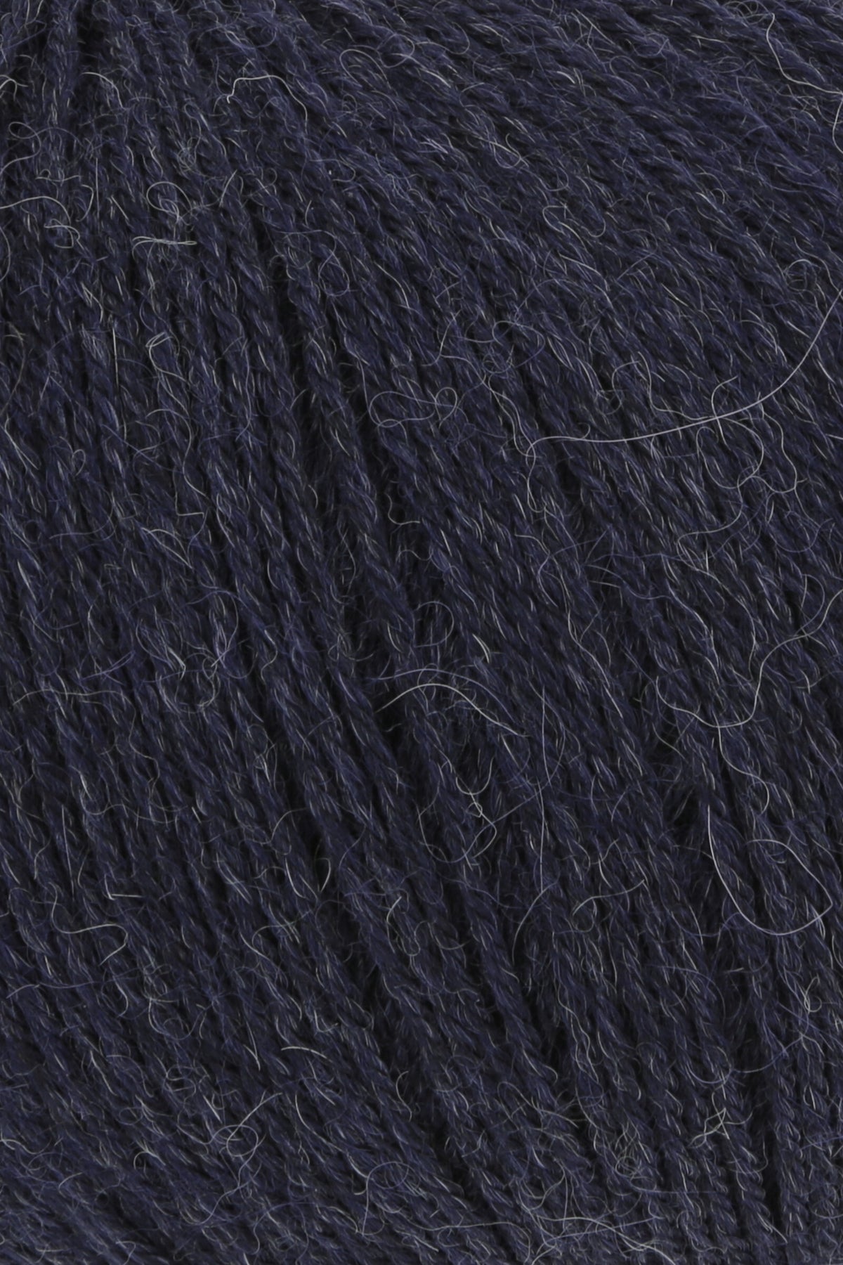 Alpaca Soxx 4-PLY Yarn