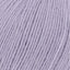 Alpaca Soxx 4-PLY Yarn