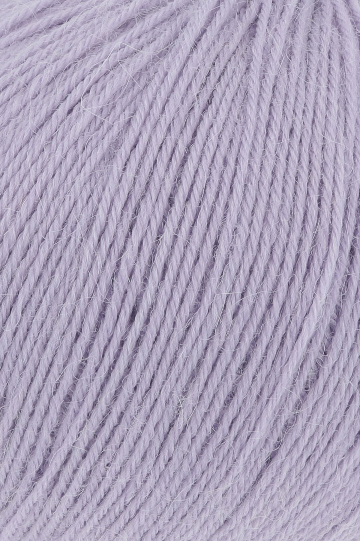 Alpaca Soxx 4-PLY Yarn