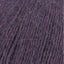 Alpaca Soxx 4-PLY Yarn