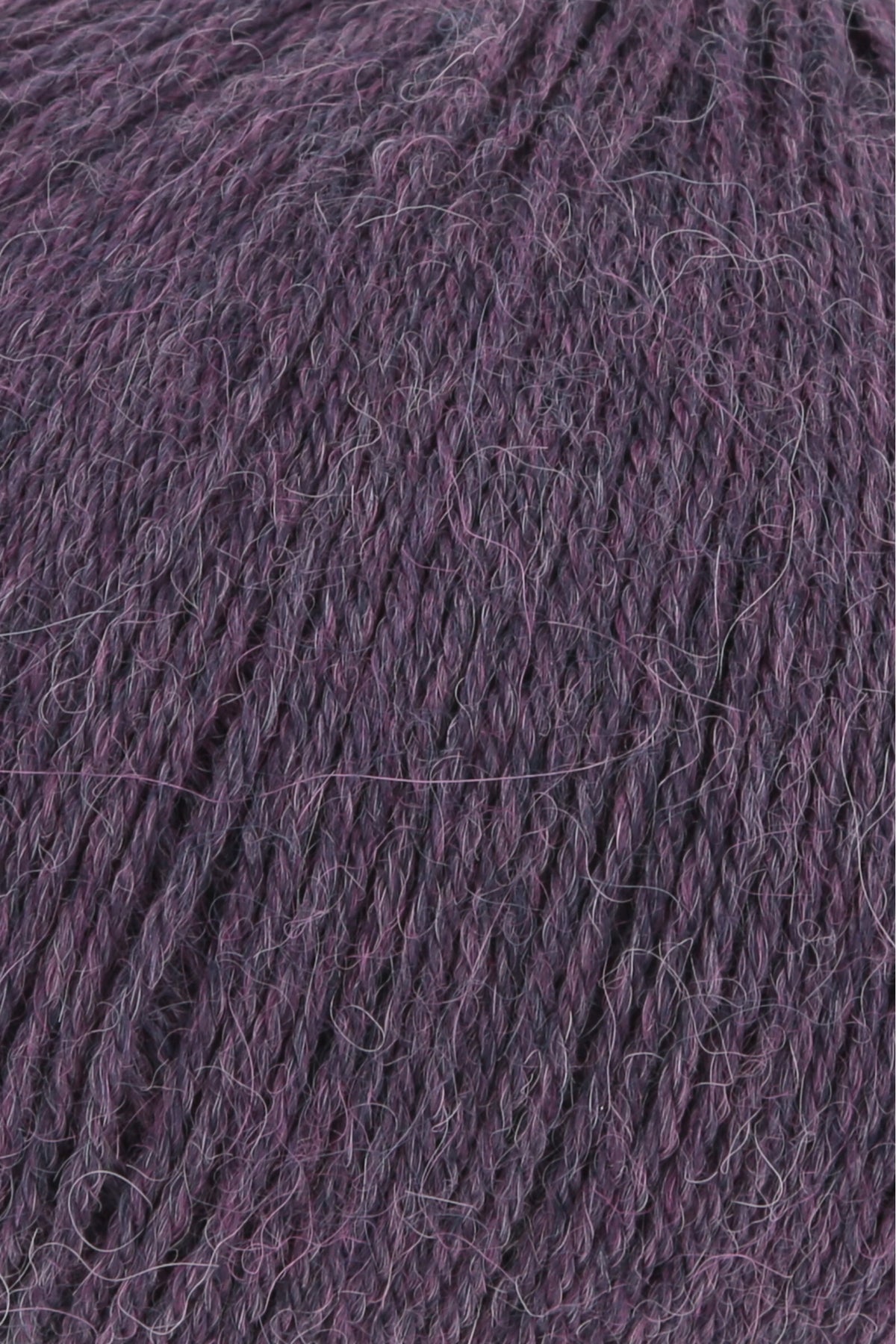 Alpaca Soxx 4-PLY Yarn