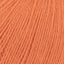 Alpaca Soxx 4-PLY Yarn