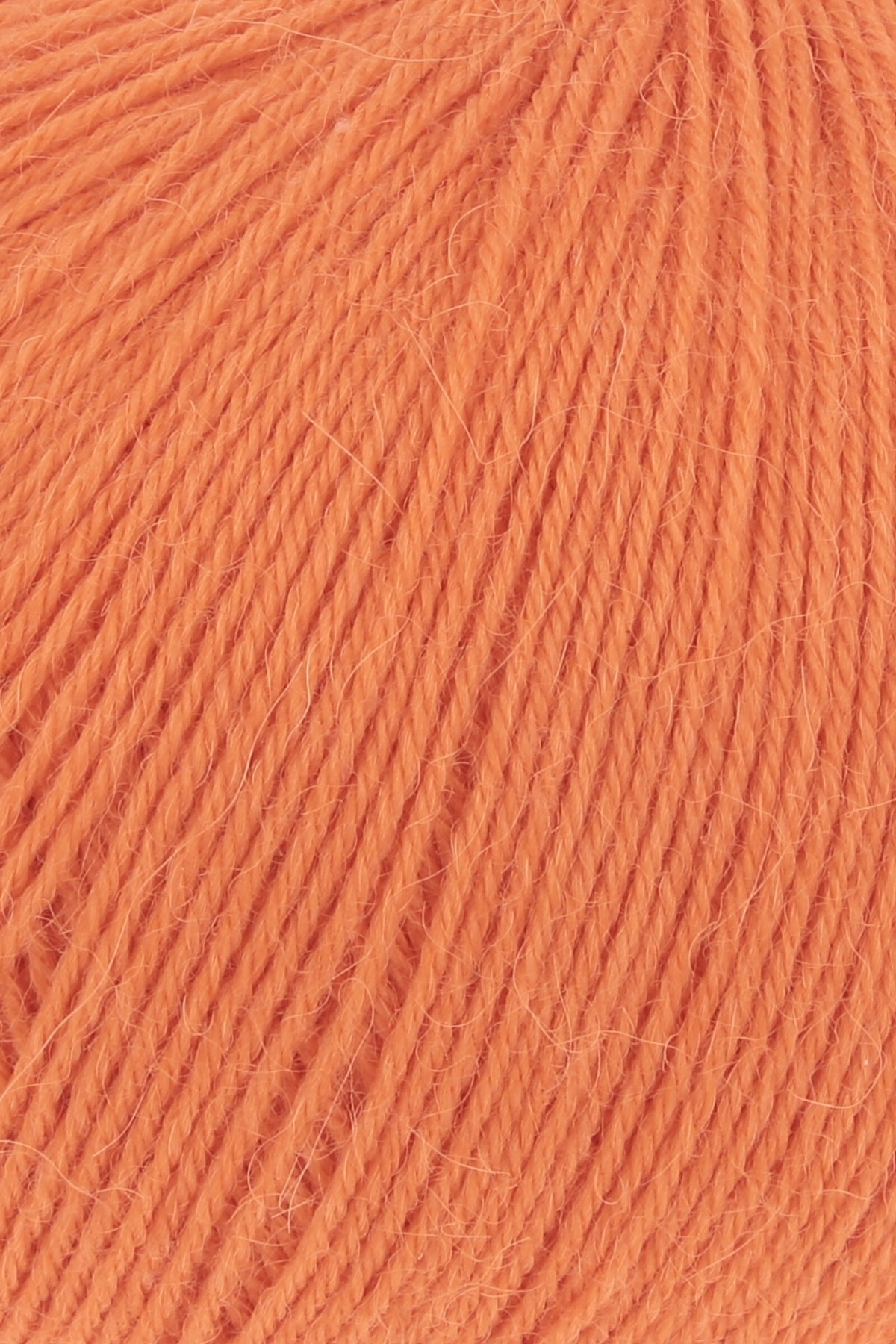 Alpaca Soxx 4-PLY Yarn